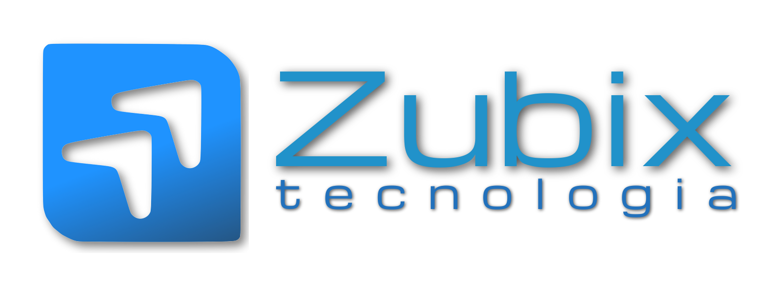 Zubix